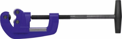 Afbeelding - https-www-ez-catalog-nl-Asset-85173f50788a41fa86f0c78940954344-ImageFullSize-qwz111307-jpg